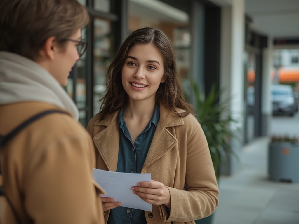 Dossier comparatif pour arbitrer soins, mobilité et travaux : une méthode de gestion