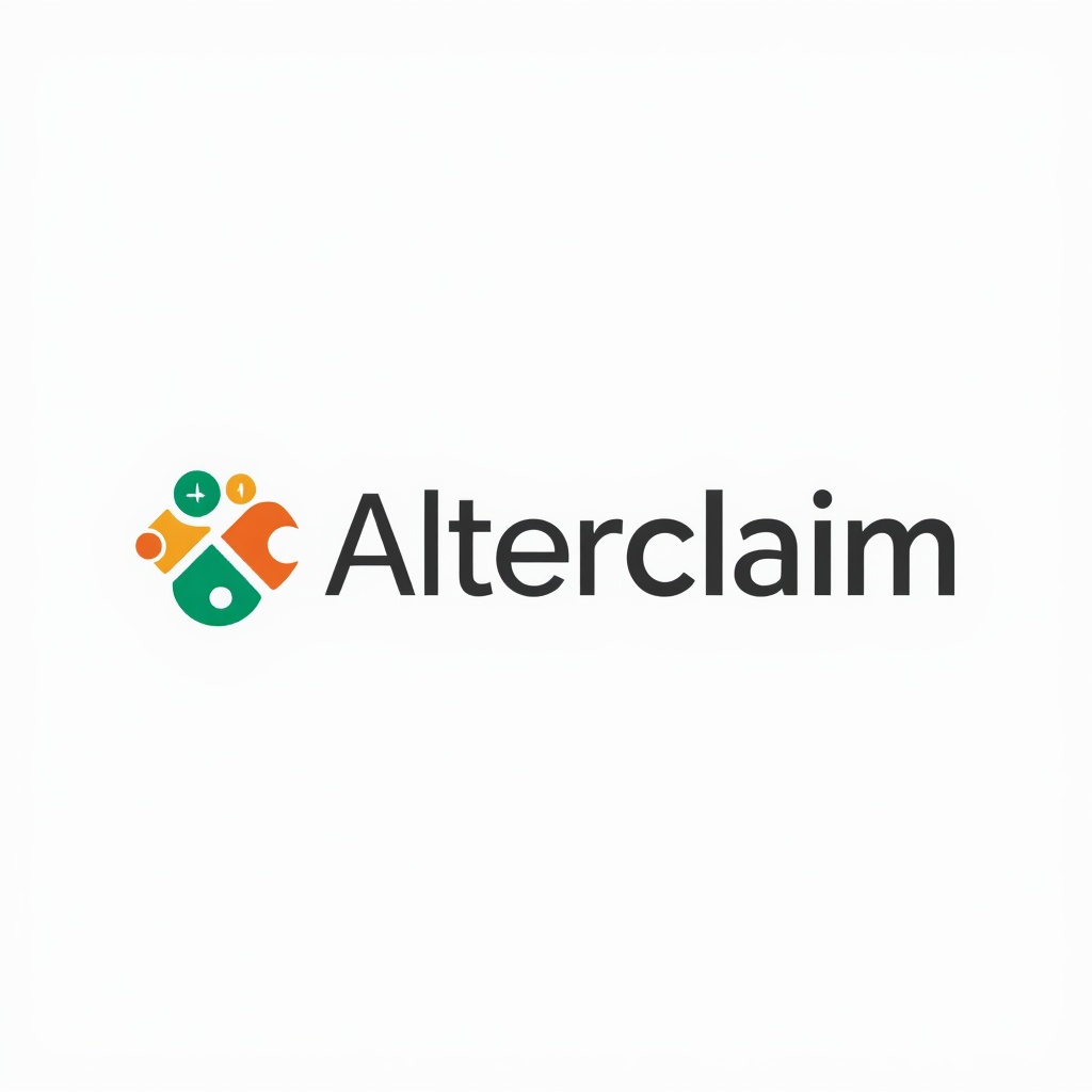 Alterclaim
